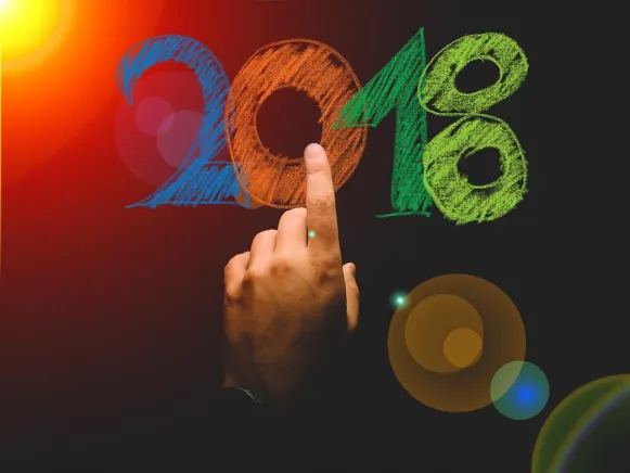 ZenCasino Kasino Sokongan